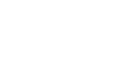 Kabeltrommel 1000W Scheinwerfer Stativ Arbeitsleine Ölauffangbehälter Ölbindemittel