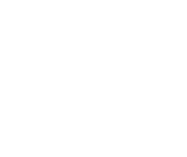 GIFAS-Stromverteiler 2 Schwimmwesten Einbaugenerator 20 kVA Reinigungs- Hygieneset Hitzeschutz Fernbedienung für Kran und Lichtmast