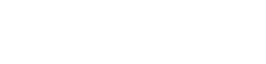 Unterlegekeile Tauchpumpe Hochdrucklöschanlage