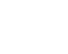 Trennschleifer Motorsäge Schnittschutzhose Benzin Wolldecke Brechstange Spitzhacke Abgasschlauch