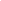 Abchlussuebung2013Jugend