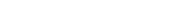 Abschlussübung 2013