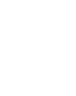 Schäkel Absperrband Warndreieck "Feuerwehr" Drahtseilklemme Signaltachenlampen Warnwesten "Feuerwehr" Mag Lite Taschenlampen Handlampen Handfunkgerät Umlenkrolle Kantenschutz Südbahnwinde Ketten tragbares Notstromaggregat 14 kVA