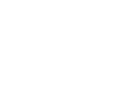 Werkzeugkasten Stahlseile 3 Langzeitpressluftatmer 3 Atemschutzmasken 2x HD Druckschläuche 3x C-Druckschläuche D-Saugschlauch Rettungsleine Arbeitsleine Hitzeschutzbekleidung