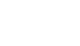 Elektrowerkzeug 2x HD Druckschläuche 3x C-Druckschläuche Saugluten Benzinkanister Akkuschrauber 60l Schaummittel