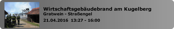 16.04.21 B13