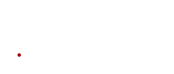 2 Sauerstoff-Kreislaufgeräte + Masken für Fahrer und Gruppenkommandant Autofunkgerät CO-Messgerät  Suchscheinwerfer