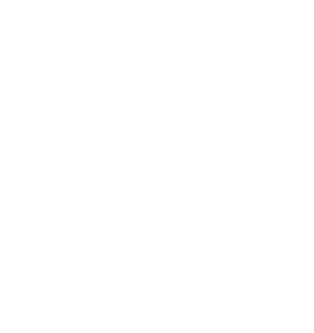 2 Sauerstoff-Kreislaufgeräte + Masken Handlampen EH-Koffer Winkerkelle Fluchthauben Öl- und Säurefeste Handschuhe Rettungsleine Löschdecke Hitzeschutzbekleidung Rundschlinge 2 C-Druckschläuche Strahlrohr Stromgenerator