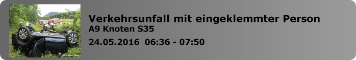 16.05.24 T10 1