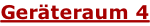 Geräteraum 4