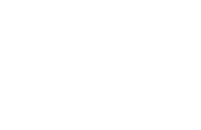 6kg Pulverlöscher Winkerkelle Handlampen EH-Koffer Warndreieck "Feuerwehr" Werkzeug Abschleppstange Handfunkgerät