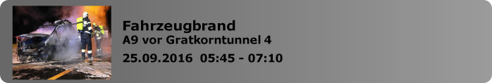 16.09.25 B08