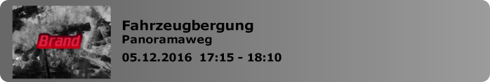 16.12.05 T03