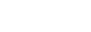Schleifkorbtrage Teleskopleiter Werkzeugkasten Verkehrsleitkegel Unterlegebock